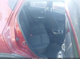 Nissan Juke S JN8AF5MR6DT204464 снимка