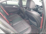 Genesis G70 3.3T Awd KMTG54TE2NU099999 снимка
