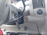 Dodge Ram  Slt/Laramie 1D7HA18D15S274452 снимка