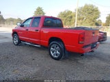 Dodge Ram  Slt/Laramie 1D7HA18D15S274452 снимка