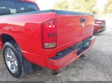 Dodge Ram  Slt/Laramie 1D7HA18D15S274452 снимка