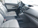 Honda Cr-V Ex-L 5J6RM4H74EL096445 снимка