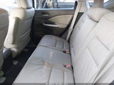 Honda Cr-V Ex-L 5J6RM4H74EL096445 снимка