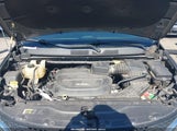 Chrysler Pacifica Touring-L Plus 2C4RC1EG7HR850901 снимка
