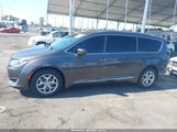 Chrysler Pacifica Touring-L Plus 2C4RC1EG7HR850901 снимка