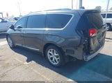 Chrysler Pacifica Touring-L Plus 2C4RC1EG7HR850901 снимка