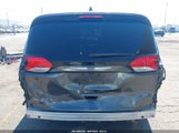 Chrysler Pacifica Touring-L Plus 2C4RC1EG7HR850901 снимка