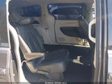 Chrysler Pacifica Touring-L Plus 2C4RC1EG7HR850901 снимка