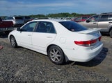 Honda Accord 3.0 Ex 1HGCM66524A028262 снимка
