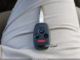 Honda Accord 3.0 Ex 1HGCM66524A028262 снимка