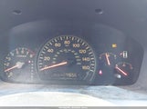 Honda Accord 3.0 Ex 1HGCM66524A028262 снимка