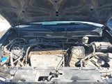 Honda Element Sc 5J6YH18948L006747 снимка