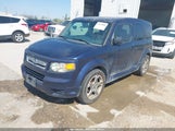 Honda Element Sc 5J6YH18948L006747 снимка