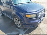 Honda Element Sc 5J6YH18948L006747 снимка