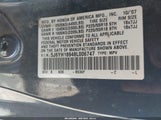 Honda Element Sc 5J6YH18948L006747 снимка