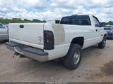 Dodge Ram  St 3B7KC26Z62M251705 снимка