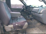 Dodge Ram  St 3B7KC26Z62M251705 снимка