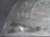 Dodge Ram  St 3B7KC26Z62M251705 снимка