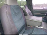 Dodge Ram  St 3B7KC26Z62M251705 снимка