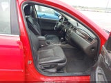 Chevrolet Impala Ltz 2G1WC5E3XD1160973 снимка