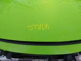 Honda Civic Lx 2HGFC4B57JH303468 снимка