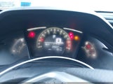 Honda Civic Lx 2HGFC4B57JH303468 снимка