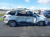 Chevrolet Traverse 1Lt 1GNKRGKD6GJ139584 снимка