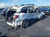 Chevrolet Traverse 1Lt 1GNKRGKD6GJ139584 снимка