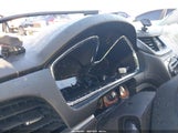Chevrolet Traverse 1Lt 1GNKRGKD6GJ139584 снимка