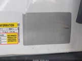 Chevrolet Traverse 1Lt 1GNKRGKD6GJ139584 снимка