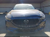 Mazda Cx-5 Touring JM3KFACM1K1559315 снимка