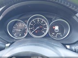 Mazda Cx-5 Touring JM3KFACM1K1559315 снимка