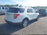Ford Explorer Xlt 1FM5K7D8XFGA62073 снимка