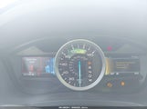 Ford Explorer Xlt 1FM5K7D8XFGA62073 снимка