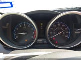Mazda Mazda3 I Grand Touring JM1BL1M71C1664478 photo