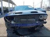 Dodge Challenger Srt Hellcat Redeye Widebody 2C3CDZL92KH619895 снимка