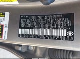 Toyota Corolla Se 5YFBURHE8KP891911 снимка