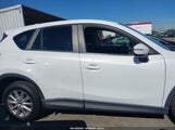 Mazda Cx-5 Touring JM3KE2CY0G0653811 снимка
