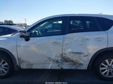Mazda Cx-5 Touring JM3KE2CY0G0653811 снимка