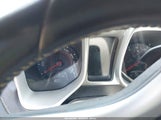 Chevrolet Camaro 2Lt 2G1FC1E34C9164204 снимка