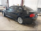 BMW 328I xDrive WBAPK7C55BA820545 снимка