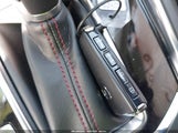 Mazda Cx-5 2.5 S Carbon Edition JM3KFBCM3S0689995 снимка
