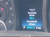 Chevrolet Malibu 1Lt 1G11C5SL6FF328540 снимка
