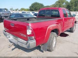 Toyota Tacoma Prerunner V6 5TFTU4GN4BX007859 photo