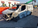 Chevrolet City Express 1Ls 3N63M0YN0FK726344 снимка