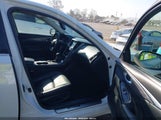 Infiniti Q50 3.0T Premium JN1EV7AP3GM306496 photo