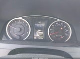 Toyota Camry Se 4T1BF1FK7FU082246 снимка