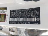 Toyota Camry Se 4T1BF1FK7FU082246 снимка