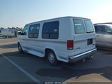 Ford E-150 Recreational 1FDRE14L5WHB81590 снимка