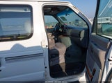 Ford E-150 Recreational 1FDRE14L5WHB81590 снимка